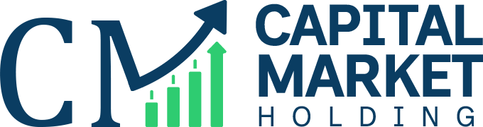 Capital Market Holdings